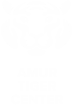 Amur Tiger Center