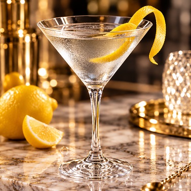 Zywiec Crystal Vespertini